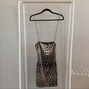 “étophe studios” dress